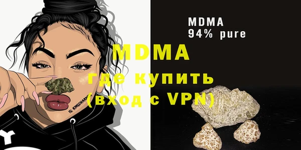 прущие грибы Богородицк