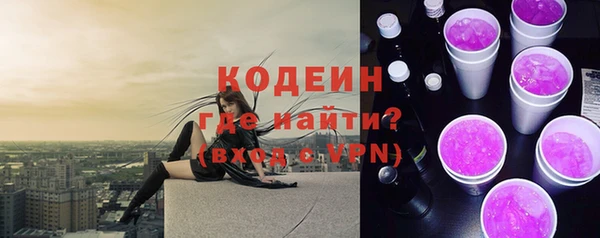 прущие грибы Богородицк