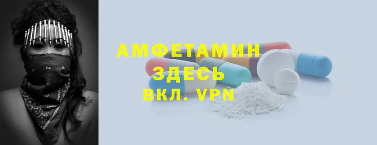 кокаин колумбия Богородск