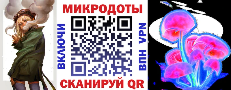 дарнет шоп  Пенза  Галлюциногенные грибы прущие грибы 